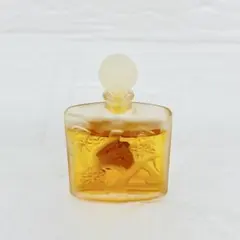 極レア ジャンシャルル ブロッソー 超レア オンブルー パルファム 30ml 2025年最新】オンブルブルー 香水の人気アイテム - メルカリ