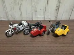 ダイヤペット　ヨネザワ　ミニカー　特大スーパーキャリア　レア　レトロ　日本製 ダイヤペット ヨネザワ ミニカー 特大スーパーキャリア レア レトロ