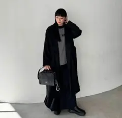 2026年最新】ぞうねこちゃんねるの人気アイテム - メルカリ