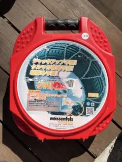 クラック&ゴー ユニカ M32 L090 - メルカリ