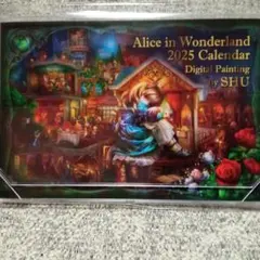 2025年最新】shu アリスの人気アイテム - メルカリ