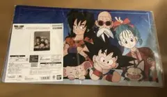 2026年最新】オフィシャルプレイマット ドラゴンボールの人気アイテム