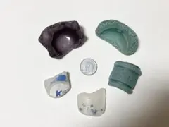 naptimeneko様 リクエスト 2点 まとめ商品