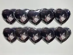 2025年最新】夢追翔 ホワイトデーの人気アイテム - メルカリ