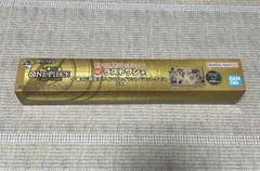 一番くじ　ワンピース　カードゲーム　ラストワン賞 プレイマット＆マットケース