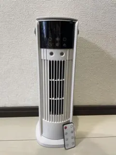 リモコン ダクト付属】ZAFRO ポータブルエアコン タッチパネル 排水