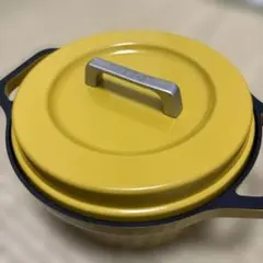 Item thumbnail for item b7372099-a3b4-412b-ac3a-8d1408fb2044