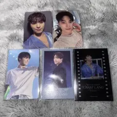 ケレン　ディノ