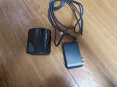 2025年最新】ベースステーション2.0の人気アイテム - メルカリ