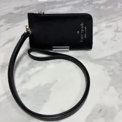 Item thumbnail for item 56971273-5f52-49fb-b9e1-b560e86ba929