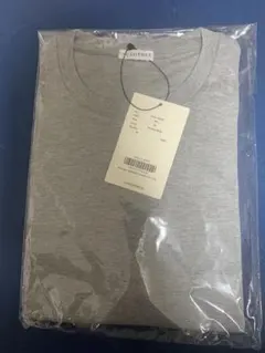 NAOYA INOUE DNA Tシャツ】シリアルナンバー証明書付・新品未開封