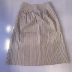 Item thumbnail for item 39137c5d-495a-4638-8e56-70483acc53fd