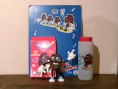 Item thumbnail for item 08a50c70-4b14-440b-8dc3-35d15e0b2e68