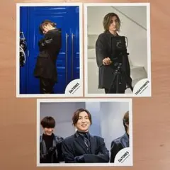 まろん様 リクエスト 2点 まとめ商品