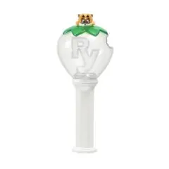 即日発送可能 山田涼介 RED ペンライト