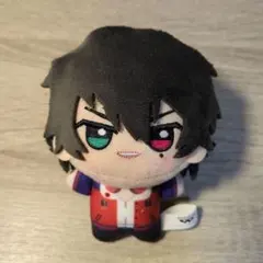 pupu様 リクエスト 2点 まとめ商品