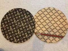 Item thumbnail for item fd3559a9-6e63-4951-b69e-1d7a58fc7dc8