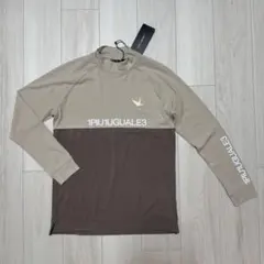 Item thumbnail for item f3cbd1b6-2aeb-47b3-ae84-71c84ef5b0a7