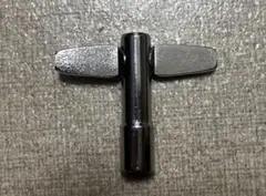 Item thumbnail for item 4d5236f7-e292-4521-a2e5-394800fea638