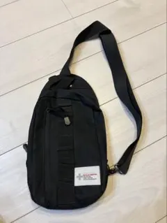 Item thumbnail for item 78eca60f-5d93-4864-97de-650a450f9c42