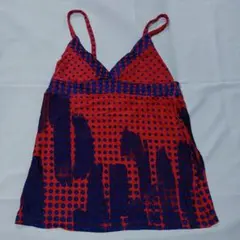 Item thumbnail for item 20134077-aae0-4203-bf5a-44029e82469a