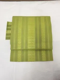 Item thumbnail for item 7aea529a-92b8-4046-86e8-ac078085d0d5