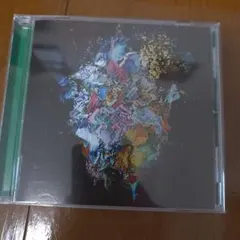 2026年最新】radwimps ×と○と罪との人気アイテム - メルカリ