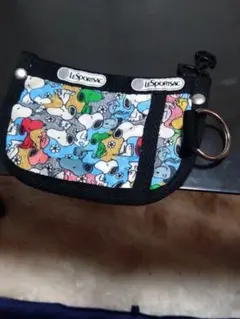 Item thumbnail for item 2b557899-11b0-40bd-94a1-335dda6d1a99