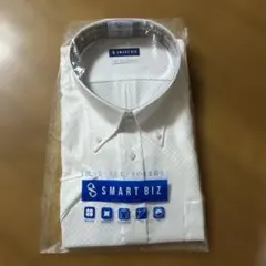 むぎてつ様 リクエスト 2点 まとめ商品