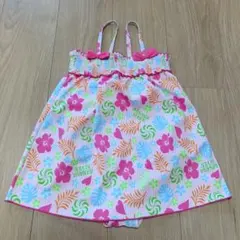 Item thumbnail for item 2b697b43-3dbb-4109-89bc-4b713feafa0e