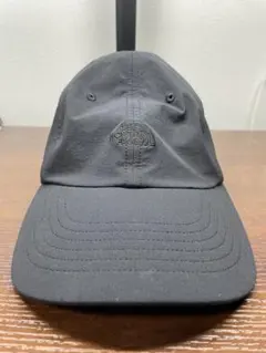 THE NORTH FACE　ザ・ノース・フェイス　キャップ　NN02572