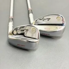 ベンホーガン SABER GS アイアンセット 9本（3〜SW）カーボン R - メルカリ