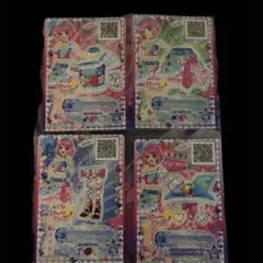 アイカツスターズ！ 桜庭ローラ イースター 缶バッジ 15点 - メルカリ