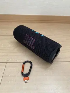 JBL FLIP6 GO3 Anker Soundcore セット - メルカリ