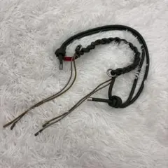 topologie braided o-rope | Mercari | Pembelian Proksi dengan 
