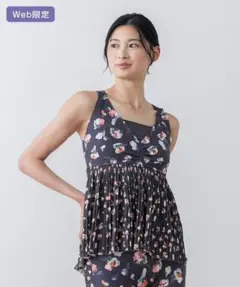 2025年最新】sukalaタンクトップの人気アイテム - メルカリ