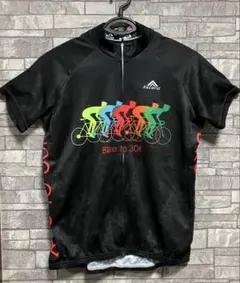 Item thumbnail for item f5778a2a-1b19-423b-a7f0-677ae9945c56