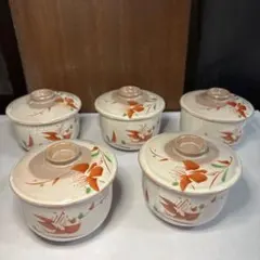 2025年最新】たち吉 蓋付碗の人気アイテム - メルカリ