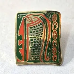 Item thumbnail for item 42054459-8d73-4623-9b1e-46f1bfabc89e