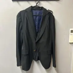 Vivienne Westwood MAN テーラードジャケット 46のサムネイル