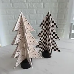 Item thumbnail for item 241ce4b0-e665-4307-b6d1-d59f1d201304