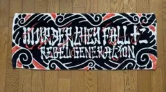 2025年最新】murder they fallの人気アイテム - メルカリ