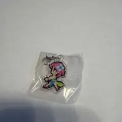 ファイナルファンタジー　ピクセルリマスター　FF5レナ