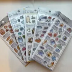 ( ⌯᷄ ·̫ ⌯᷅ก )♡⃛様 リクエスト 2点 まとめ商品