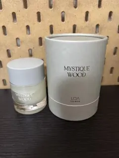 chuggington様 リクエスト 2点 まとめ商品