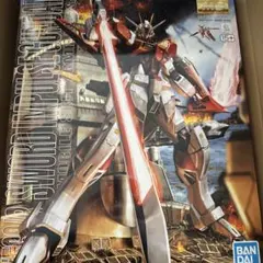 Item thumbnail for item 2bbafe74-868e-4d00-a6e1-dc0df262cf7b