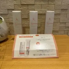 2026年最新】クレチュール ラメラージュの人気アイテム - メルカリ