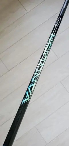2026年最新】vanquish シャフト pingの人気アイテム - メルカリ