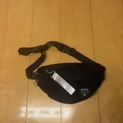 Item thumbnail for item c725a149-7561-412e-988e-32305879b4c8