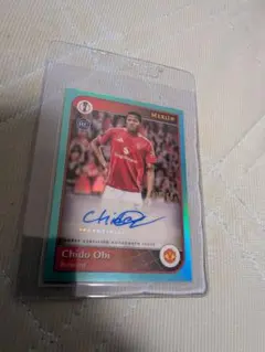 Item thumbnail for item 30be3325-bdb4-4001-b425-6d3d1311b5b5